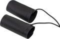 USB Heated Grip Wraps