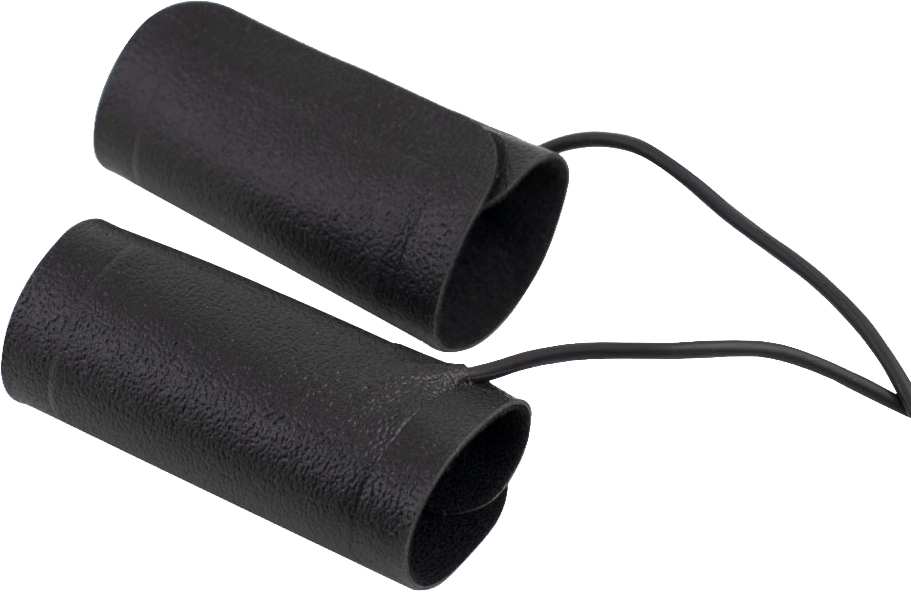 USB Heated Grip Wraps