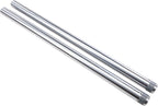 Fork Tube