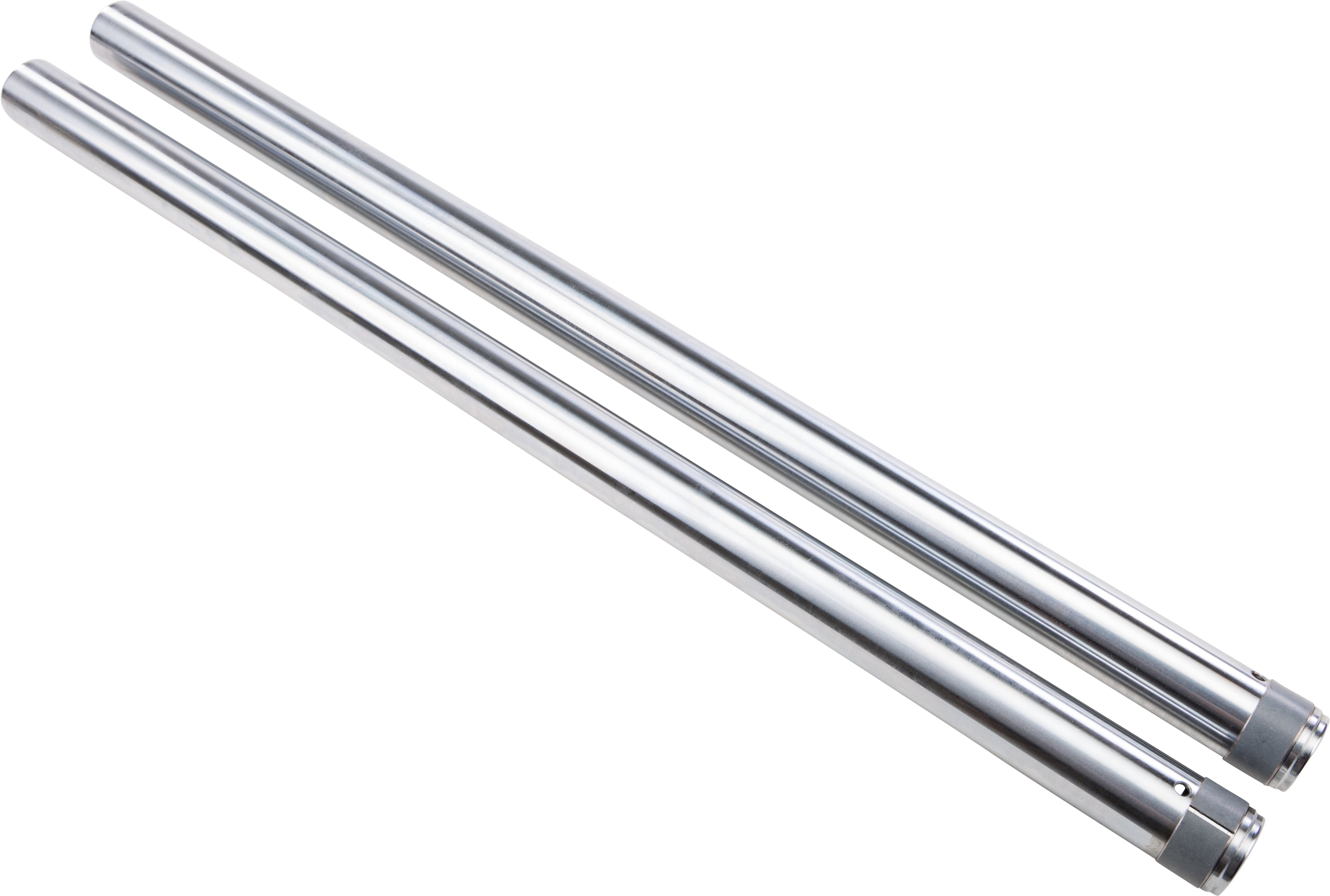Fork Tube