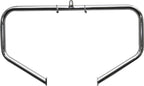 Unibar Engine Guard