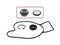 WATER PUMP REPAIR KIT A/C