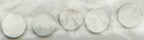 Shim Package Refills