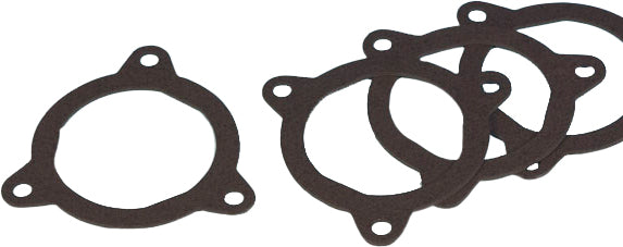 Twin Cam Intake/Exhaust Gasket