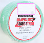 Racers Tape