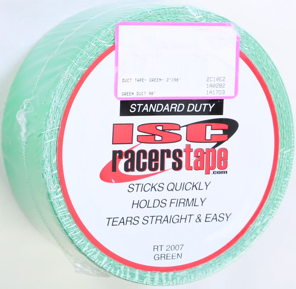 Racers Tape