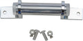 Mini Registration Tube