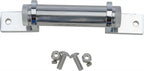 Mini Registration Tube