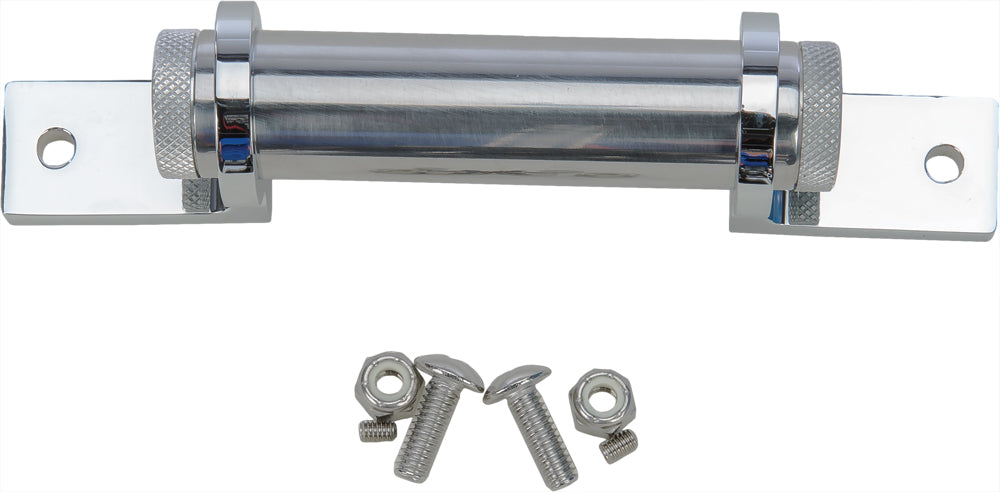 Mini Registration Tube
