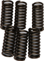 Redline Clutch Springs
