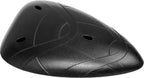 SAS-Tec Armor