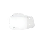 RC2/AC2/ST2 Replacement Lenses and Accessories