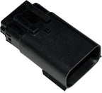 Molex MX-150 Male Connectors