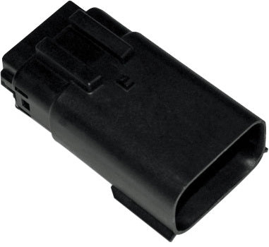 Molex MX-150 Male Connectors