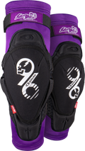 SLAYCO96 KNEE PAD YOUTH