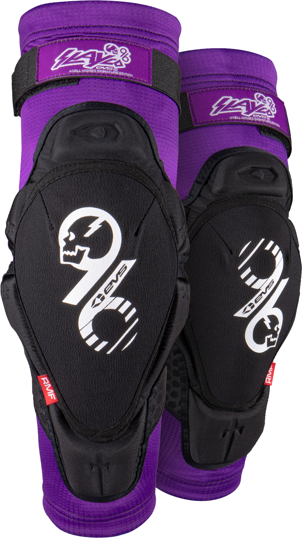 SLAYCO96 KNEE PAD YOUTH