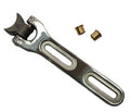 Solo Seat Bracket