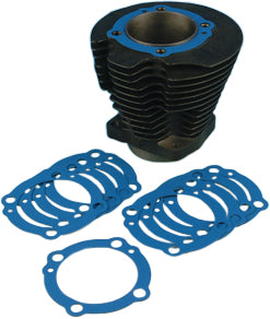Sportster Head/Base Gasket