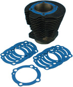 Sportster Head/Base Gasket