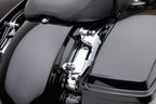 Backrest Mounting Kit