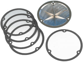 Shovelhead Primary Housing Gasket
