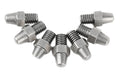 Replacement pin set