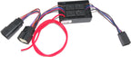 Namz Trailer Isolators