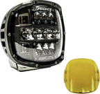 Adapt XP Extreme LED Light