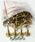 Assassins Improved Drag Studs