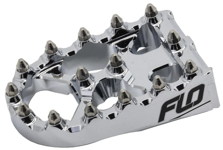 Touring Brake Pedal