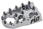 Touring Brake Pedal