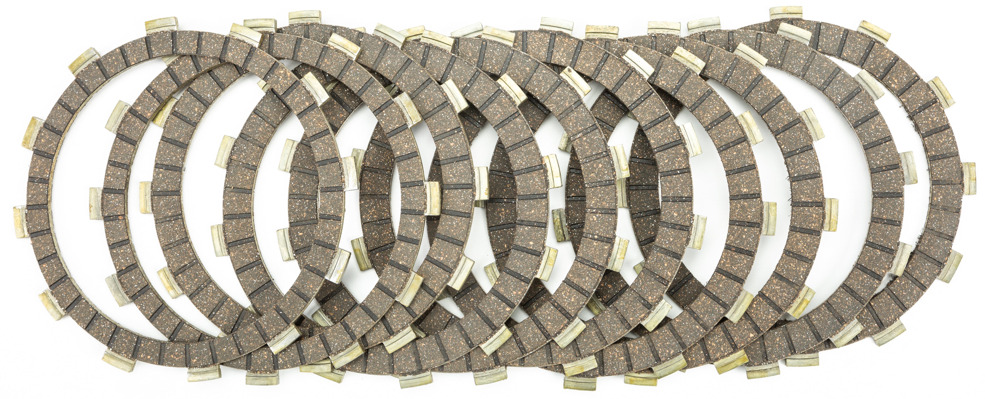 Redline Clutch Kit