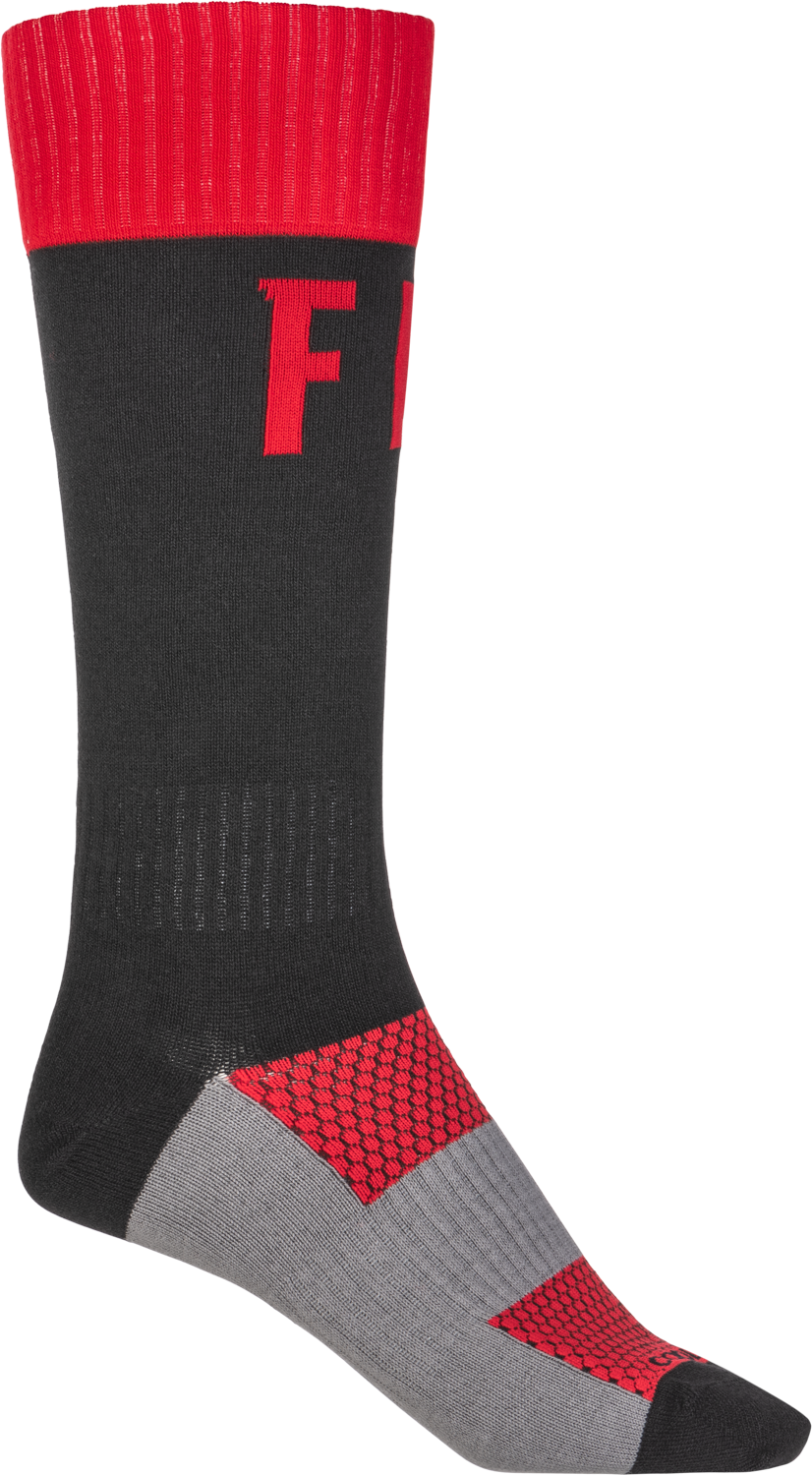 MX Pro Socks