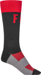 MX Pro Socks