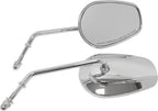 OEM Style Tapered Mirror