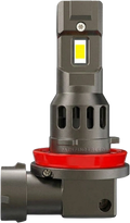 LED BULB OEM REPLACEMENT
