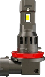 LED BULB OEM REPLACEMENT