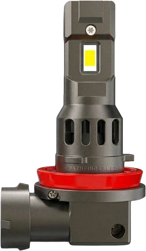 LED BULB OEM REPLACEMENT