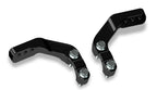 Handguard Hardware