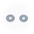Fender Washers