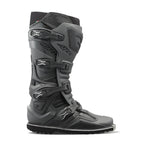 SG-22 Gore-Tex Enduro Boots (2026)