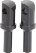 Savage Passenger Clevis