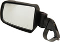 Pursuit Side Mirror