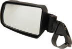 Pursuit Side Mirror