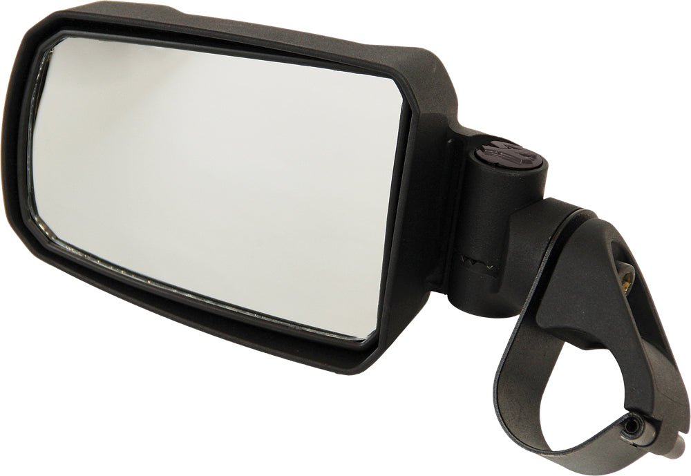 Pursuit Side Mirror