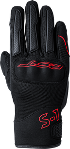S1 Mesh CE Glove