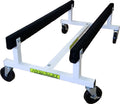 AQ-20 Storage Cart