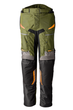 Maverick EVO CE Pants