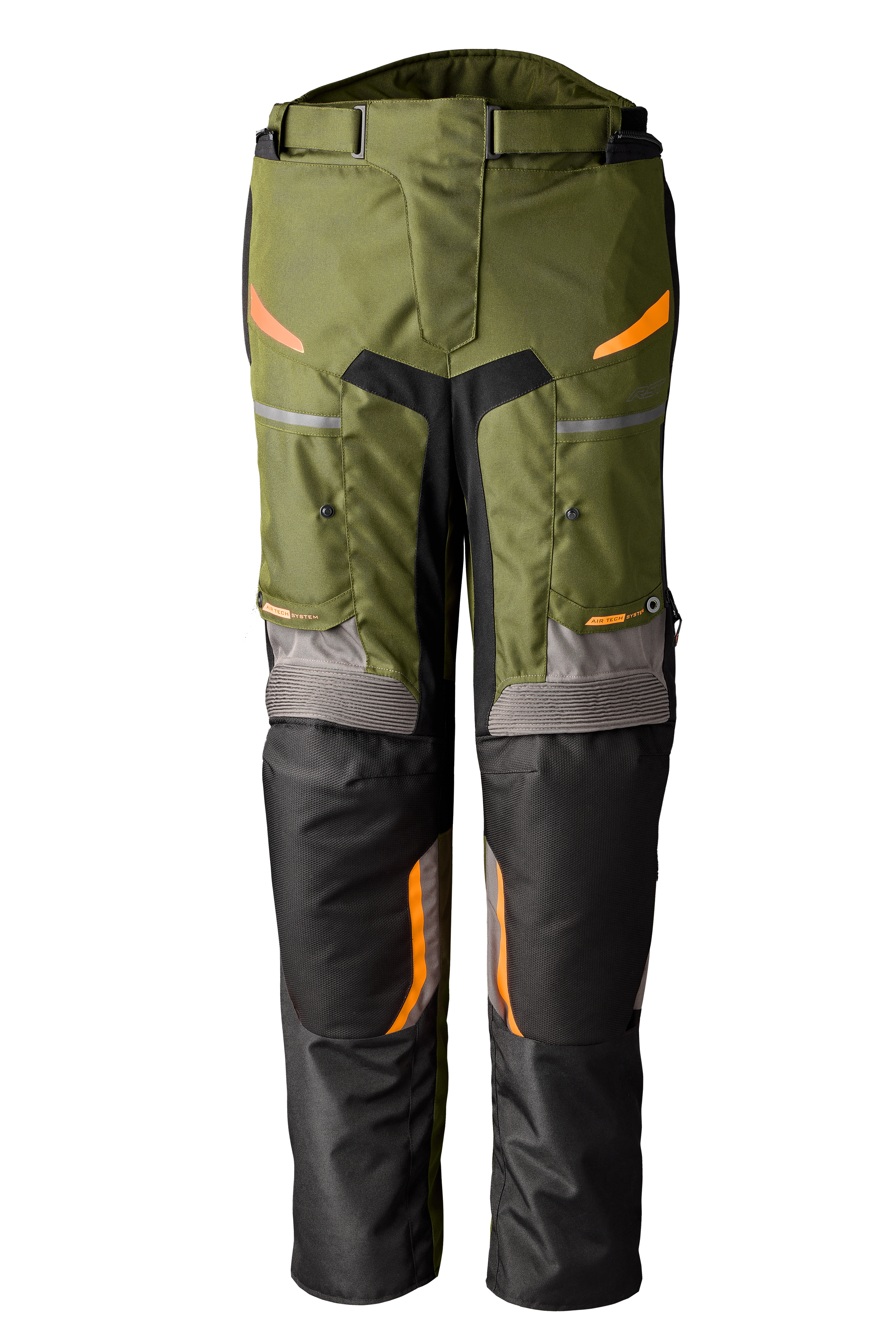 Maverick EVO CE Pants