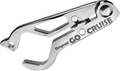 Throttle Control